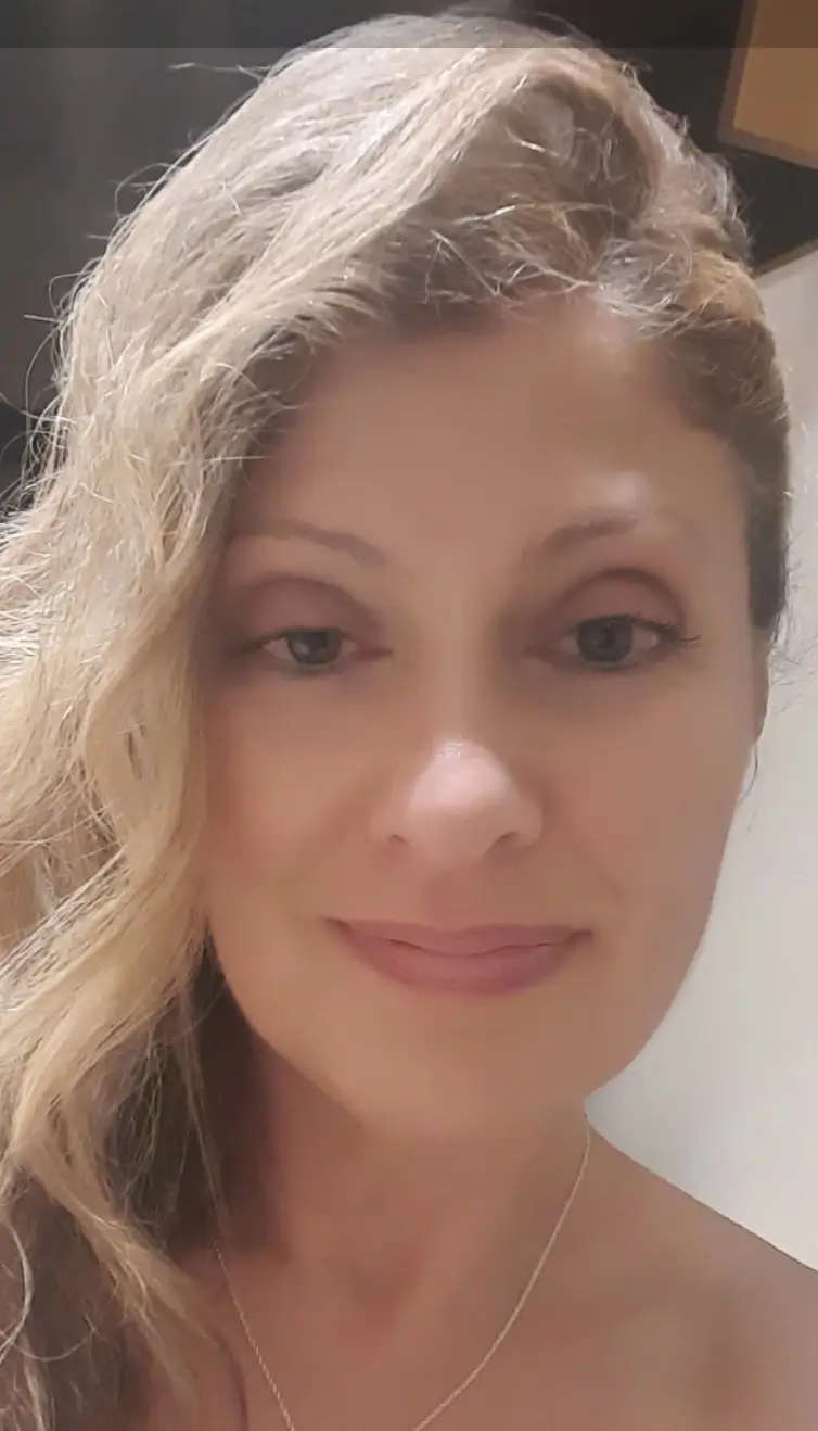 Christina Kakavelaki