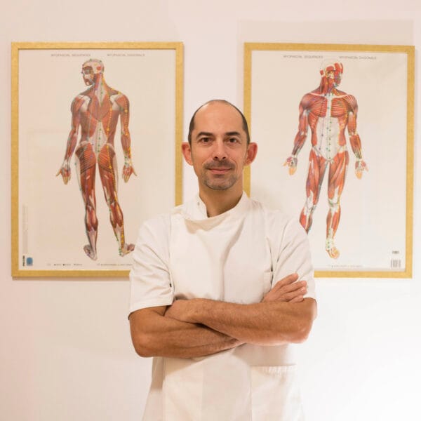 Αλέξης Γράψας