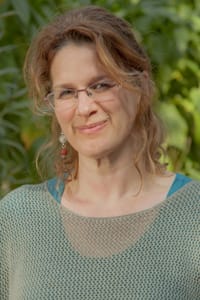 Ελλήνα Χριστοδουλάρη