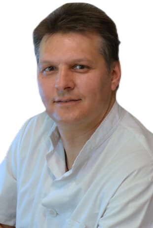 Γραμματικός