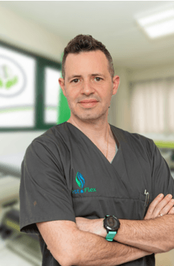 Κουράκος Βασίλειος