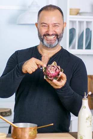 Ευθύμης Λαζάρου