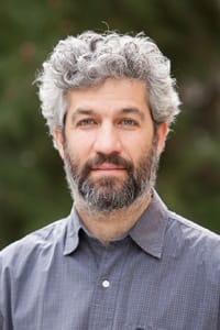 Χριστοδουλάρης Λεωνίδας