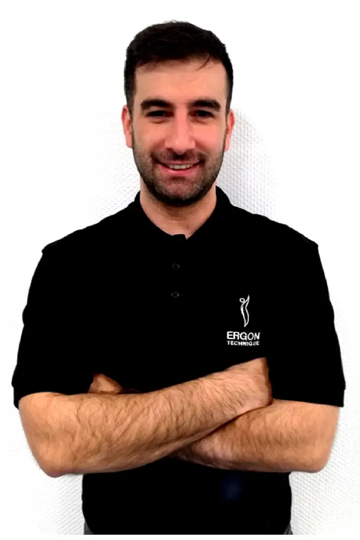 Κωνσταντίνος Μυλώνας