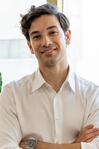 Παύλος Χ. Παυλίδης