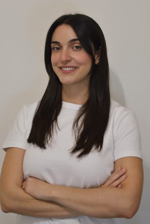 Σαρικλόγλου Φιλίππη