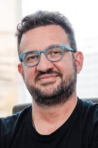 Τόϊλος Σταύρος