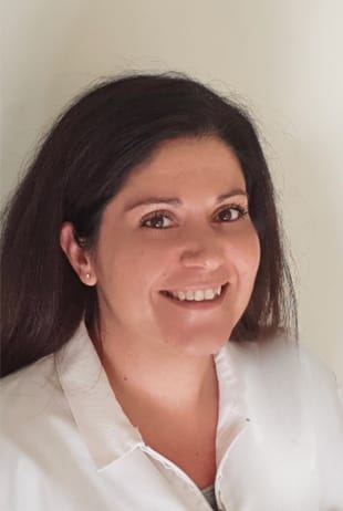 Κατερίνα Βαΐτσα