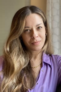 Λαβράνου Βάσω